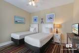 521 Beach Boulevard - Photo 14