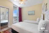 521 Beach Boulevard - Photo 15