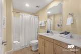 521 Beach Boulevard - Photo 16