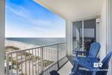 521 Beach Boulevard - Photo 17