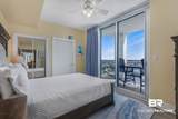 521 Beach Boulevard - Photo 18