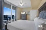 521 Beach Boulevard - Photo 19