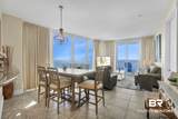 521 Beach Boulevard - Photo 2