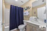 521 Beach Boulevard - Photo 20