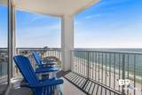 521 Beach Boulevard - Photo 21