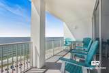 521 Beach Boulevard - Photo 22