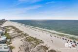 521 Beach Boulevard - Photo 23