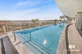 521 Beach Boulevard - Photo 24