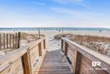 521 Beach Boulevard - Photo 25
