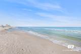 521 Beach Boulevard - Photo 26