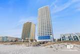 521 Beach Boulevard - Photo 28