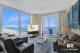 521 Beach Boulevard - Photo 3