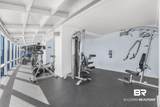 521 Beach Boulevard - Photo 32