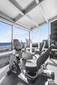 521 Beach Boulevard - Photo 33