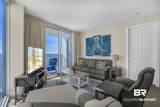 521 Beach Boulevard - Photo 4