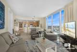 521 Beach Boulevard - Photo 5