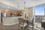 521 Beach Boulevard - Photo 6