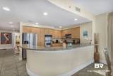 521 Beach Boulevard - Photo 7