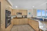 521 Beach Boulevard - Photo 8