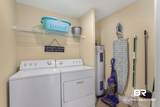 521 Beach Boulevard - Photo 9