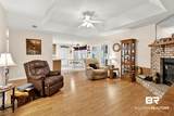185 Magnolia Loop - Photo 10