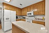 185 Magnolia Loop - Photo 11