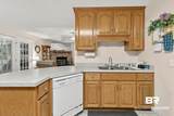 185 Magnolia Loop - Photo 12