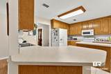 185 Magnolia Loop - Photo 13