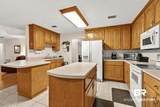 185 Magnolia Loop - Photo 14