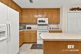 185 Magnolia Loop - Photo 15
