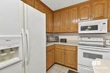 185 Magnolia Loop - Photo 16