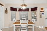 185 Magnolia Loop - Photo 18