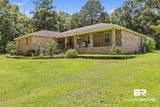 185 Magnolia Loop - Photo 2