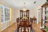 185 Magnolia Loop - Photo 20