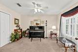 185 Magnolia Loop - Photo 21