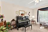 185 Magnolia Loop - Photo 22