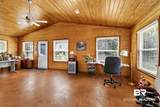 185 Magnolia Loop - Photo 24