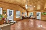 185 Magnolia Loop - Photo 25