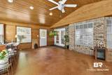 185 Magnolia Loop - Photo 26