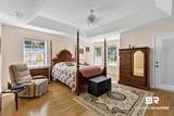 185 Magnolia Loop - Photo 27
