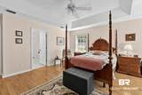 185 Magnolia Loop - Photo 28