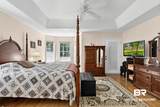 185 Magnolia Loop - Photo 29