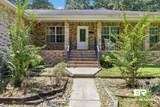 185 Magnolia Loop - Photo 3