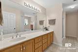 185 Magnolia Loop - Photo 30