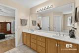 185 Magnolia Loop - Photo 31