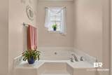 185 Magnolia Loop - Photo 33