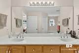 185 Magnolia Loop - Photo 35