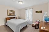 185 Magnolia Loop - Photo 36