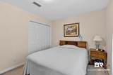 185 Magnolia Loop - Photo 37