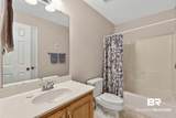 185 Magnolia Loop - Photo 38